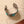 Turquoise Stone Cuff Bracelet - Rustic Style