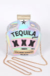 13652268_7b927e3c-d315-4bb2-8340-439112cbfd59.jpg