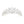 1 1/2 High Princess Prom Bridal Flexible Tiara