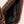 Fame Faux Leather Basket Weave Crossbody Bag