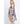 DIONA J MIX PRINT LIGHT WEIGHT KIMONO CARDIGAN ONE SIZE COLOR NAVY