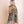 Patterned Velvet Kimono Wrap - Luxurious Layers