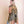 Patterned Velvet Kimono Wrap - Luxurious Layers