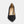 Beast Fashion Faux Suede Point Toe Pumps