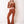 Flared Stretchy Lounge Pants With Relaxed Fit