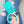 13936043_3065f53a-2906-4d5e-bd32-d2cd7e3c473f.jpg