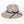 BEACH STRAW HAT