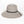 BEACH STRAW HAT