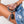 13947998_3cc9e29d-bba1-4b66-a3ba-e48d9bacf7ae.jpg