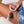 13947998_a889cd01-c9d2-4ffa-9cae-8ed3b39d6341.jpg