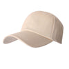 CLASSIC CHIC COTTON CAP