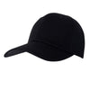 CLASSIC CHIC COTTON CAP