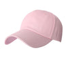 CLASSIC CHIC COTTON CAP