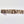 SNAKE PRINT FASHION BELT