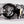 SNAKE PRINT FASHION BELT