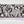 SNAKE PRINT FASHION BELT
