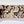 SNAKE PRINT FASHION BELT