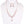LUXURY NECKLACE AND EARRING SET