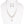 LUXURY NECKLACE AND EARRING SET