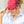 13985485_711608cb-c974-4fb8-a30c-3ec0b8f3b13d.jpg