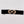 DOUBLE BUCKLET STRETCH BELT