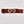 DOUBLE BUCKLET STRETCH BELT