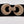 DOUBLE BUCKLET STRETCH BELT