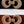 DOUBLE BUCKLET STRETCH BELT