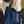 13a96160-6d90-47f2-94e6-7ca0f72d6d30-Min