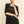 13c6ef8b-9670-4cc1-9747-6b8bd4fa59ac-Min