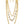 Layered Necklace
