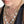 Layered Necklace