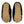 Good Kitty - Women's Sherpa Slippers Socks