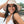 14088250_21bf101a-631b-40b7-a7f5-002b9cd0a01f.jpg