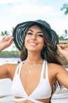 14088250_c3cc627d-b97a-4657-a1a9-0efaad158dd9.jpg