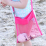 14096337_f59a22bf-f455-47e1-bec2-f6d2da88e38d.jpg