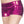 hotpink