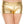 Plus size metallic booty shorts with waist band