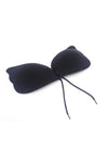 Butterfly Invisible Lift Up Silicone Adhesive Bra