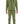 Mens Full Zip Sweat Pant Sweat Set