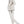 Mens Full Zip Sweat Pant Sweat Set