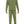 Mens Full Zip Sweat Pant Sweat Set