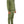 Mens Full Zip Sweat Pant Sweat Set