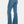 Judy Blue Full Size Tummy Control Cut Hem Flare Jeans