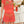 E3D87DC778D9C8FA50053390B4AC323C/14301134_1c4549ba-ac31-42b7-8e2a-32af3e448ddd.jpg