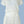 14301134_21419f57-caef-40da-94a1-b3c4ea5aaf23.jpg