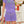 E3D87DC778D9C8FA50053390B4AC323C/14301134_2dd89540-d382-474f-bbca-d09118b152fc.jpg
