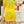 E3D87DC778D9C8FA50053390B4AC323C/14301134_2e1fdaad-fe1f-430c-8e1b-4edacd9f9682.jpg