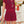 E3D87DC778D9C8FA50053390B4AC323C/14301134_30d317dd-1d09-4f19-8440-2278d826b85e.jpg