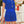 E3D87DC778D9C8FA50053390B4AC323C/14301134_65550cdd-97d0-40e2-ac8e-9ef26991b17f.jpg